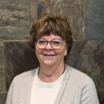 C. Carswell – October 2025 – Edited