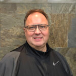 D. Truckey – October 2025 – Edited