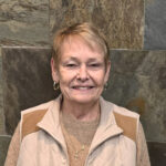 J. Lefebvre – October 2025 – Edited