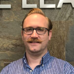 N. Mast – October 2025 – Edited