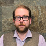 N. McCann – October 2025 – Edited