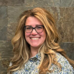 V. Kane – October 2025 – Edited – Edited