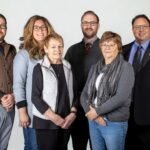 Board Group – Edited 1 (2)