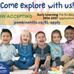 Early-Learning-spotlight-2023_640x525_acf_cropped