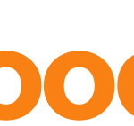 PowerSchoolMoodle Logo 2025 (506 x 142 px) (1)