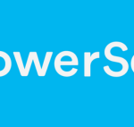 PowerSchoolMoodle Logo 2025 (506 x 142 px)