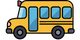 School Bus – Email Graphic (1)