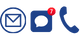 School Bus – Email Graphic (2)