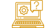 School Bus – Email Graphic (3)