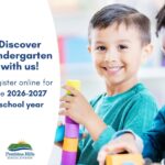 Kindergarten-Website-Spotlight_640x525_acf_cropped