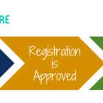 Student Registration Completion (2)