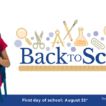 Back to School web news (950 × 475 px)