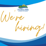 Were-hiring-1_640x525_acf_cropped